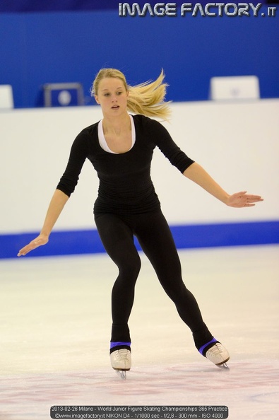 2013-02-26 Milano - World Junior Figure Skating Championships 365 Practice.jpg